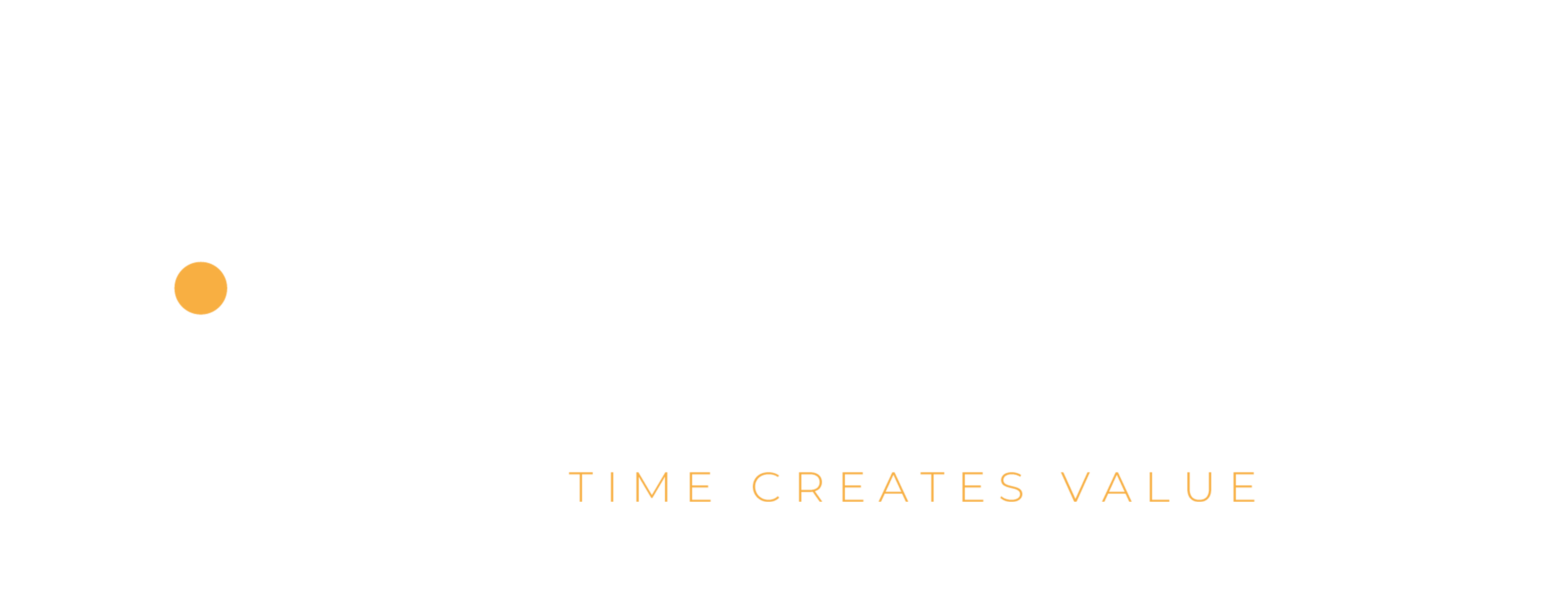 Vacuna Holding